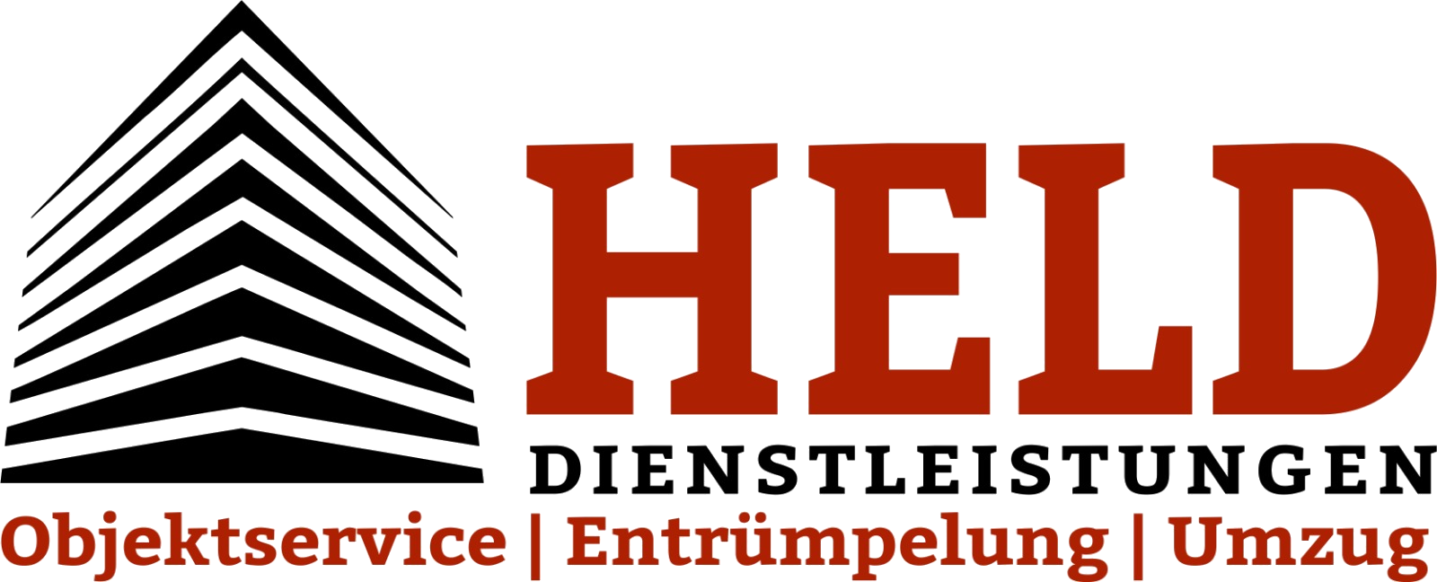 HELD Logo